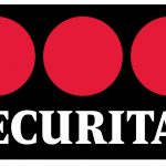 Prokonnekt est partenaire de SECURITAS